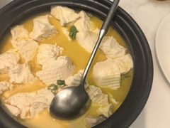 七号手掰豆腐-七号湘(南湖路店)