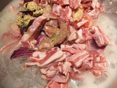 -泽成冰煮羊(非·遗东岸国际店)