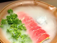 -宁波鄞州万达广场