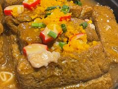 -龙泉人椰子鸡.糟粕醋.海南菜(三亚旗舰店)