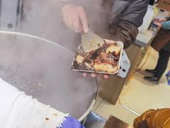 -叁省斋粉蒸肉甑糕·清真(回民街店)