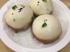 -金时代顺风大酒店(协泰店)