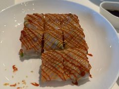 -上海总会SHANGHAICLUB(兴业太古汇店)