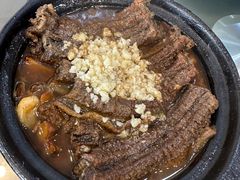 -广迎居老正兴菜馆