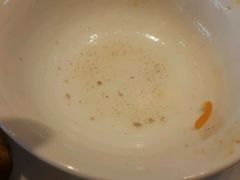 android_upload_pic-尹兰楼西北风情餐厅(嘉定店)