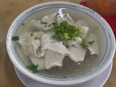 -金兴利茶室(新苏兰店)