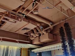 大堂-七八冷面·延边朝鲜族美食(圣熙八号店)