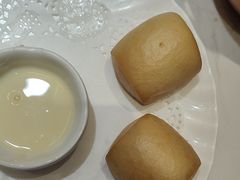 -周渝食惦酸菜鱼(青浦店)