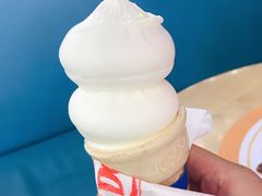 -DQ·蛋糕·冰淇淋(徐东销品茂店)