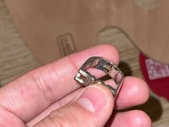 -美秀师·奢侈品护理维修保养(凯德商业中心)