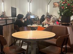 -新旺茶餐厅·早餐(香港广场店)
