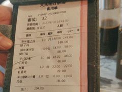 -大头椰·海南椰子鸡火锅(思明万象城店)