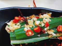 -聚味瞿记·龙虾堂(树木岭店)