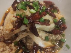 -木屋烧烤(万德庄店)