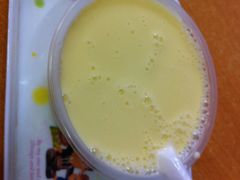 凤凰奶糊-百花传统甜品店(原址店)