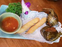 -荷花泰菜(东方新天地店)