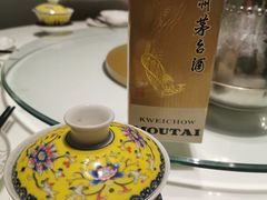 -宁夏国强手抓羊肉·清真菜(未央路凤三店)