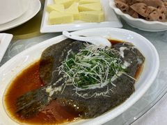 -鸿记海鲜大酒楼(开发区店)