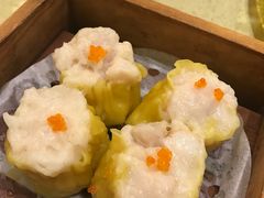 鲜虾烧卖皇-正哥点心皇子(阳江新达城店)