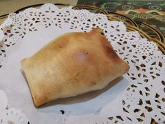 -新疆红柳花餐厅(新洲店)