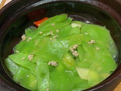 -顺风汤馆·广府粤菜(江宸天街店)