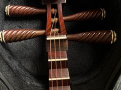 -六艺琴馆钢琴·古筝·古琴·琵琶