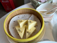-江南厨子(万象天地店)