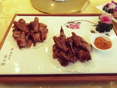 -无名居(西直门总店)