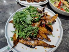 -金阁家常菜(贵阳路店)