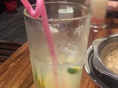 -槐店王婆大虾(开发区店)