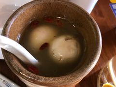 -红尘再(安昌古镇店)