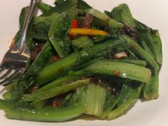 -珍宝海鲜JUMBO Seafood(尚嘉店)