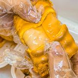 排队王，虎头局烘培点心天花板[种草]