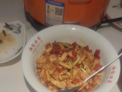 -湘悦回家(棠东店)