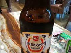 -椿记烧鹅(叠彩店)