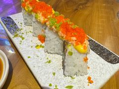 -桃太郎创作料理(大坪店)