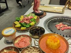 -Global酒吧(五道口店)