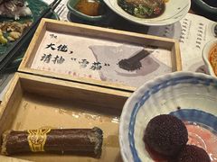 -味见·荣家(亚泰大街店)