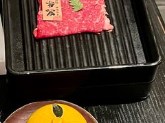 -松鹤精致料理(五一中路店)