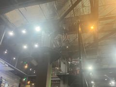 -运动派(北京店)