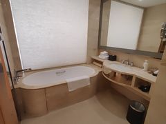 -秦皇岛秦皇国际大酒店