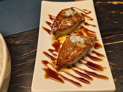 -小十料理(新城店)