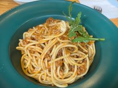 -斗牛士牛排(南京东路店)