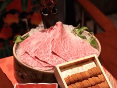 -龍千代·味自慢(黑龙江北路店)