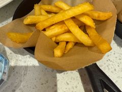 -必胜客(会展店)