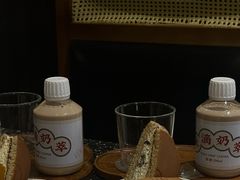-灶咖KITCHEN