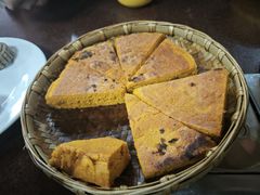 -银同牦牛肉火锅