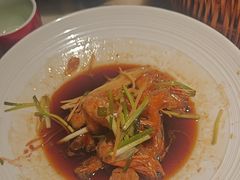 -伙靠·江浙菜(田林路店)