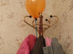 android_upload_pic-上岛咖啡(抚生路店)