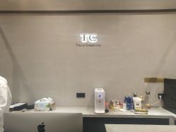 点击看大图 -TC.UNion